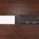 Illustration for article titled The 1,300-Person Quest To Build the Perfect Mechanical Keyboard